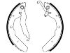 Bremsbackensatz Brake Shoe Set:251 698 531 LX