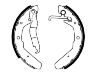 Bremsbackensatz Brake Shoe Set:52210-73040