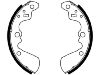 Kit machoire de frein Brake Shoe Set:53210-60B00