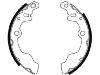 Kit machoire de frein Brake Shoe Set:53820-70B00