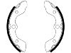 Bremsbackensatz Brake Shoe Set:45151-679-003