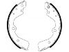 Kit machoire de frein Brake Shoe Set:44060-0C025