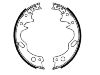 Bremsbackensatz Brake Shoe Set:44060-3T125