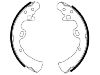 Bremsbackensatz Brake Shoe Set:44060-0H525