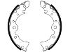 Bremsbackensatz Brake Shoe Set:44060-51E25