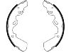 Bremsbackensatz Brake Shoe Set:8-94104-258-1