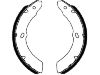 Kit machoire de frein Brake Shoe Set:5-47110-059-1