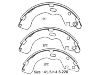 Bremsbackensatz Brake Shoe Set:NN3573