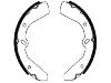 Bremsbackensatz Brake Shoe Set:S113-33-310