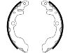 Bremsbackensatz Brake Shoe Set:53210-50A10