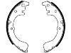 Bremsbackensatz Brake Shoe Set:04495-12230