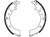 Bremsbackensatz Brake Shoe Set:04495-20190