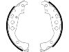 Bremsbackensatz Brake Shoe Set:04495-52020