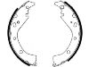 Bremsbackensatz Brake Shoe Set:04495-63010