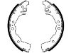 Zapata de freno Brake Shoe Set:04495-97213-000