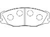 Brake Pad Set:04479-30180