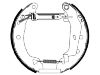 Brake Shoe Set:77 01 205 103